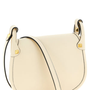 Valentino Garavani Valentinogaravani Flaneuse Small Shoulder Bag