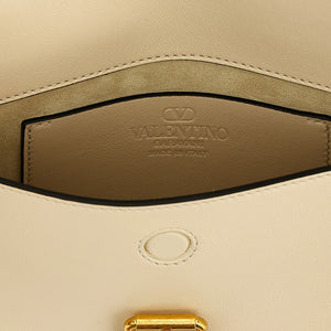 Valentino Garavani Valentinogaravani Flaneuse Small Shoulder Bag