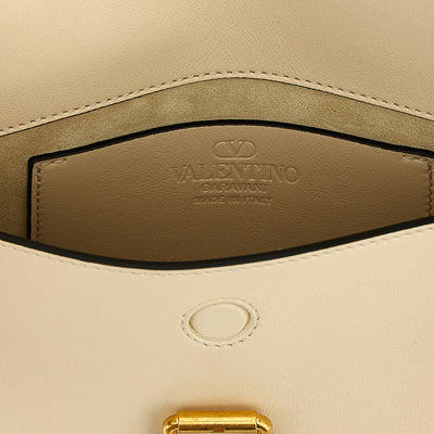 Valentino Garavani Valentinogaravani Flaneuse Small Shoulder Bag