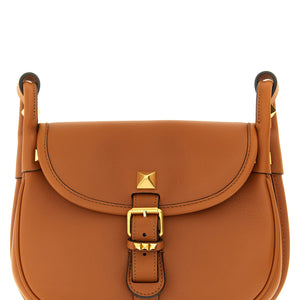 Valentino Garavani Valentinogaravani Flaneuse Small Shoulder Bag