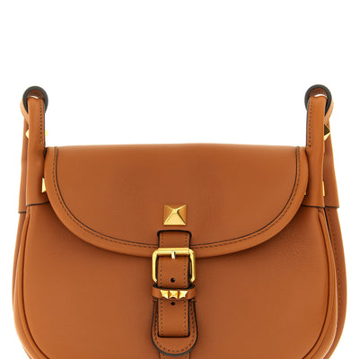 Valentino Garavani Valentinogaravani Flaneuse Small Shoulder Bag