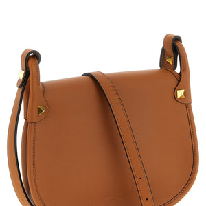 Valentino Garavani Valentinogaravani Flaneuse Small Shoulder Bag