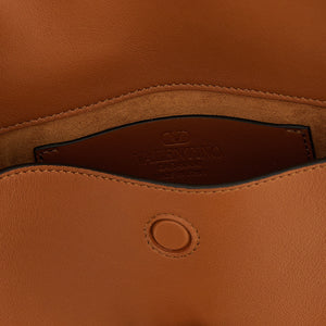 Valentino Garavani Valentinogaravani Flaneuse Small Shoulder Bag