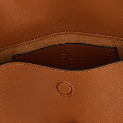 Valentino Garavani Valentinogaravani Flaneuse Small Shoulder Bag