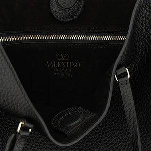 Valentino Garavani Rockstud Medium Shoulder Bag