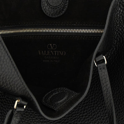 Valentino Garavani Rockstud Medium Shoulder Bag