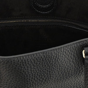 Valentino Garavani Small Rockstud Shoulder Bag