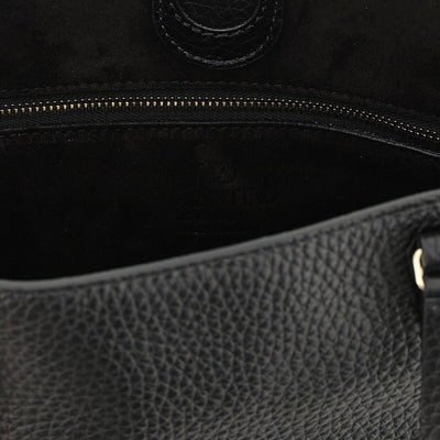 Valentino Garavani Small Rockstud Shoulder Bag
