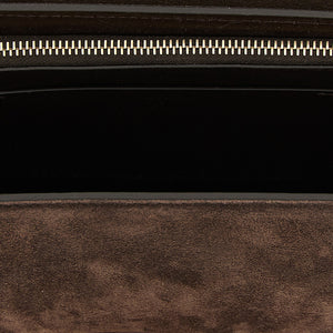 Valentino Garavani Rockstud Small Shoulder Bag