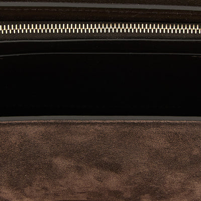 Valentino Garavani Rockstud Small Shoulder Bag