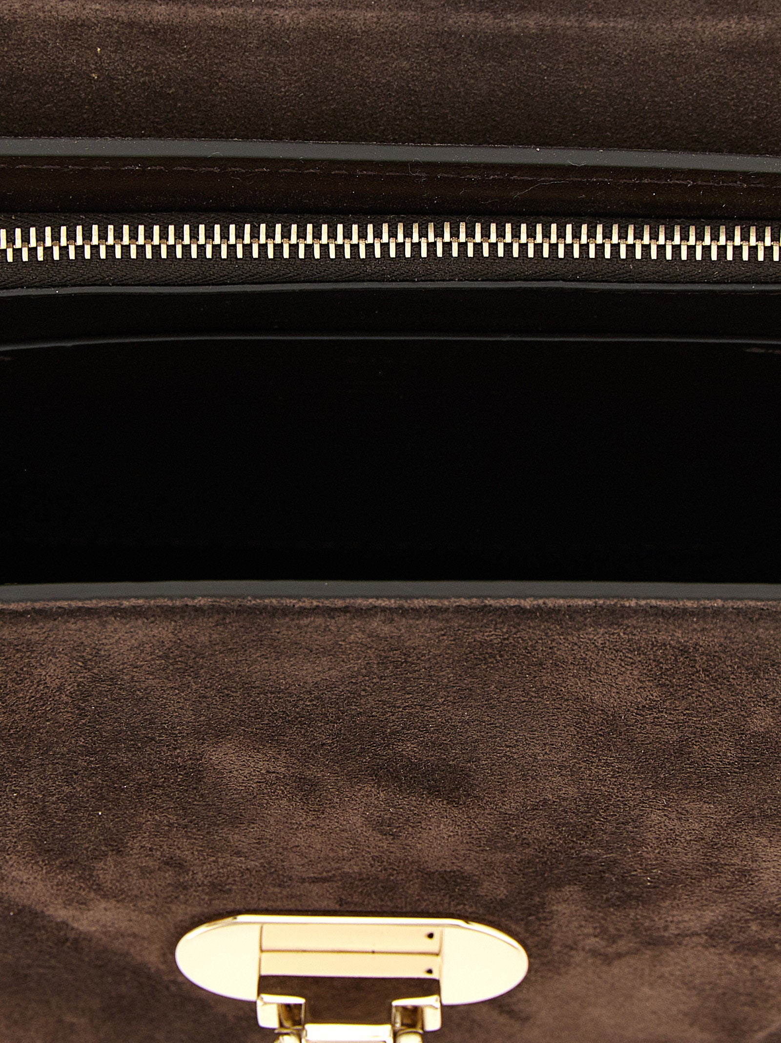 Valentino Garavani Rockstud Small Shoulder Bag