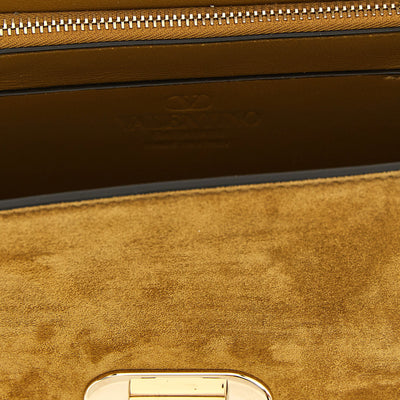 Valentino Garavani Rockstud Small Shoulder Bag