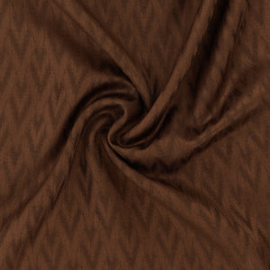 Valentino Garavani Toute La V Shawl