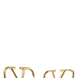 Valentino Garavani Vlogo Signature Earrings