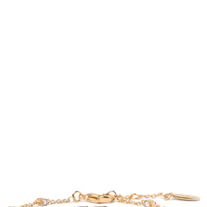 Valentino Garavani Vlogo Bracelet