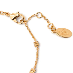 Valentino Garavani Vlogo Bracelet