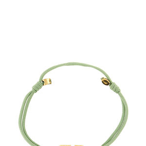 Valentino Garavani Vlogo Signature Bracelet