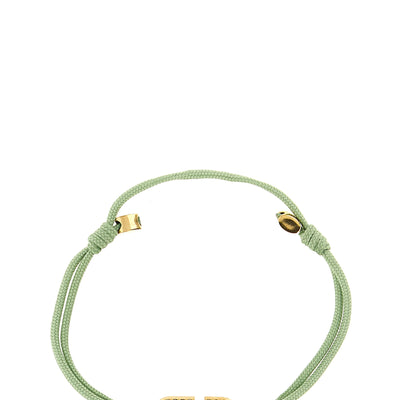 Valentino Garavani Vlogo Signature Bracelet