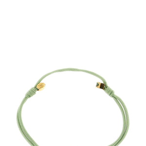 Valentino Garavani Vlogo Signature Bracelet