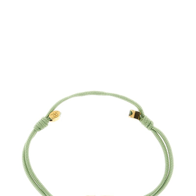 Valentino Garavani Vlogo Signature Bracelet