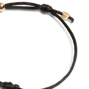 Valentino Garavani Vlogo Bracelet