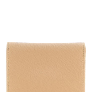 Valentino Garavani Vlogo Signature Wallet