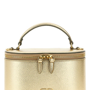 Valentino Garavani Vanity Mini Handbag