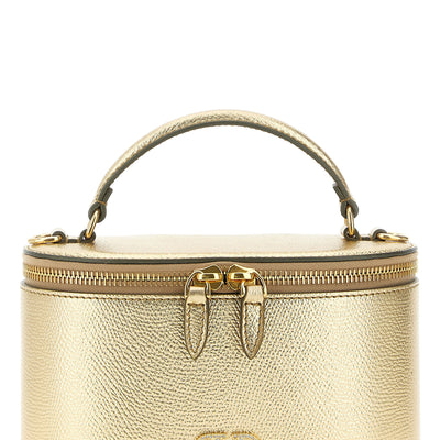 Valentino Garavani Vanity Mini Handbag