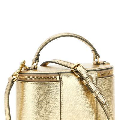 Valentino Garavani Vanity Mini Handbag