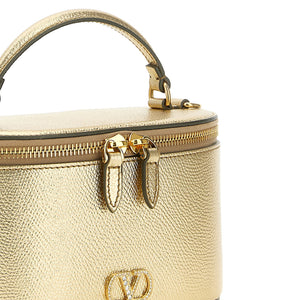 Valentino Garavani Vanity Mini Handbag