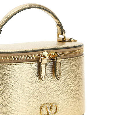 Valentino Garavani Vanity Mini Handbag