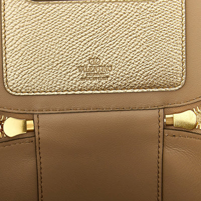 Valentino Garavani Vanity Mini Handbag