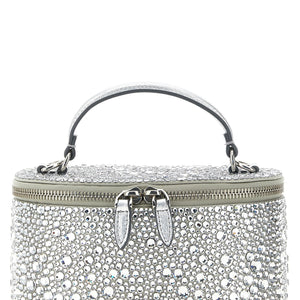 Valentino Garavani Vanity Mini Handbag