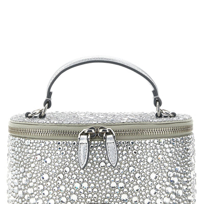 Valentino Garavani Vanity Mini Handbag