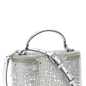 Valentino Garavani Vanity Mini Handbag