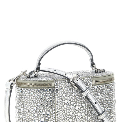 Valentino Garavani Vanity Mini Handbag