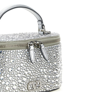 Valentino Garavani Vanity Mini Handbag