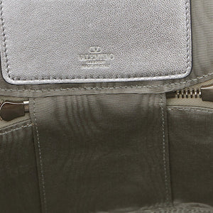 Valentino Garavani Vanity Mini Handbag
