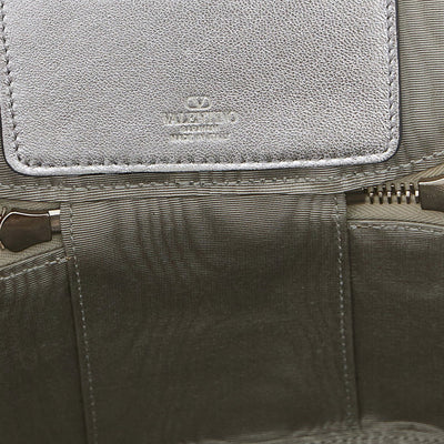 Valentino Garavani Vanity Mini Handbag
