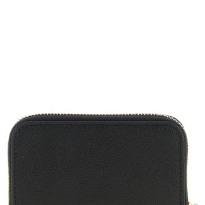 Valentino Garavani Vlogo Signature Cardholder