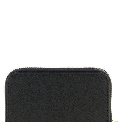 Valentino Garavani Vlogo Signature Cardholder