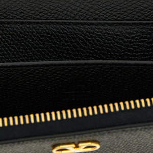 Valentino Garavani Vlogo Signature Cardholder