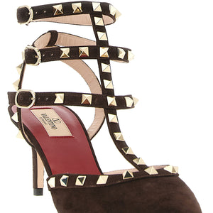 Valentino Garavani Rockstud Pumps