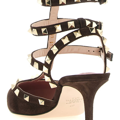 Valentino Garavani Rockstud Pumps