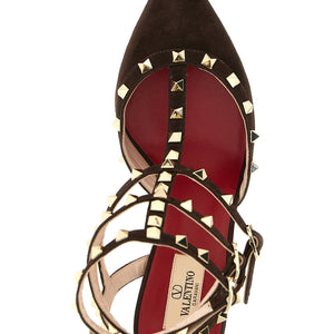 Valentino Garavani Rockstud Pumps