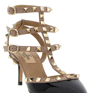 Valentino Garavani Rockstud Pumps