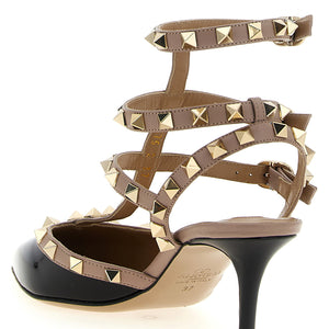 Valentino Garavani Rockstud Pumps