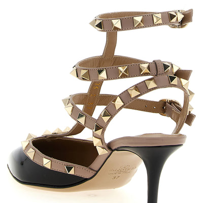 Valentino Garavani Rockstud Pumps