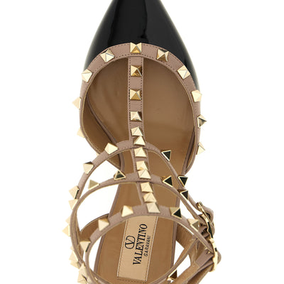 Valentino Garavani Rockstud Pumps