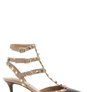 Valentino Garavani Rockstud Pumps